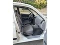 HATASIZ ORJINAL 1.5 CRDi ACCENT Admire 2005 Model 