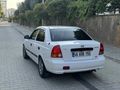 HATASIZ ORJINAL 1.5 CRDi ACCENT Admire 2005 Model 