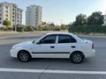 HATASIZ ORJINAL 1.5 CRDi ACCENT Admire 2005 Model 
