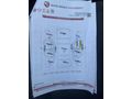 HATASIZ ORJINAL 1.5 CRDi ACCENT Admire 2005 Model 