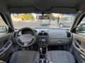 HATASIZ ORJINAL 1.5 CRDi ACCENT Admire 2005 Model 