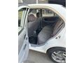 HATASIZ ORJINAL 1.5 CRDi ACCENT Admire 2005 Model 