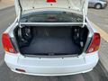 HATASIZ ORJINAL 1.5 CRDi ACCENT Admire 2005 Model 