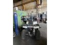 Sahibinden Kuba MX 220 Ankara
