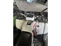 Sahibinden Kuba MX 220 Ankara
