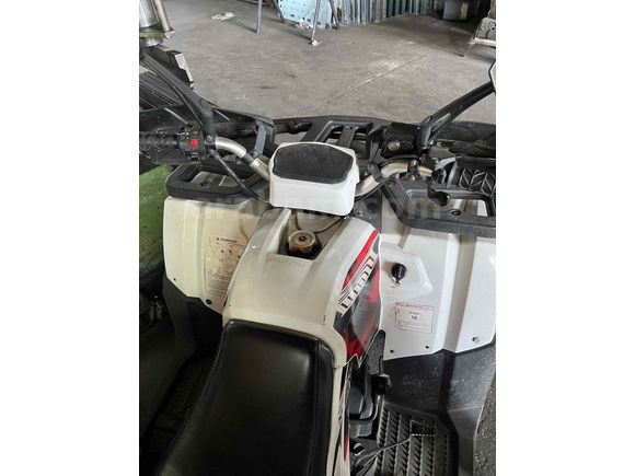 Sahibinden Kuba MX 220 Ankara