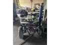Sahibinden Kuba MX 220 Ankara