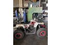 Sahibinden Kuba MX 220 Ankara
