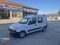 2006 MODEL 1.5 MOTOR YÜRÜYEN GÜZEL YETİLEN ALIR