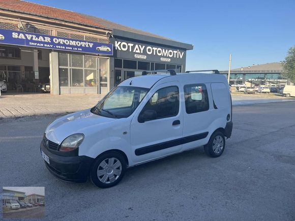 2006 MODEL 1.5 MOTOR YÜRÜYEN GÜZEL YETİLEN ALIR