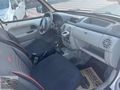 2006 MODEL 1.5 MOTOR YÜRÜYEN GÜZEL YETİLEN ALIR