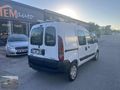 2006 MODEL 1.5 MOTOR YÜRÜYEN GÜZEL YETİLEN ALIR