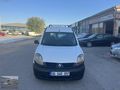 2006 MODEL 1.5 MOTOR YÜRÜYEN GÜZEL YETİLEN ALIR