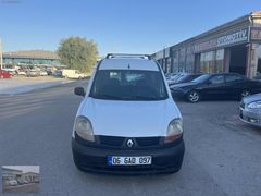 2006 MODEL 1.5 MOTOR YÜRÜYEN GÜZEL YETİLEN ALIR