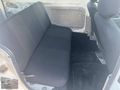 2006 MODEL 1.5 MOTOR YÜRÜYEN GÜZEL YETİLEN ALIR