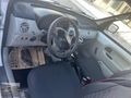 2006 MODEL 1.5 MOTOR YÜRÜYEN GÜZEL YETİLEN ALIR