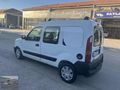 2006 MODEL 1.5 MOTOR YÜRÜYEN GÜZEL YETİLEN ALIR