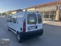 2006 MODEL 1.5 MOTOR YÜRÜYEN GÜZEL YETİLEN ALIR