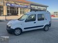 2006 MODEL 1.5 MOTOR YÜRÜYEN GÜZEL YETİLEN ALIR