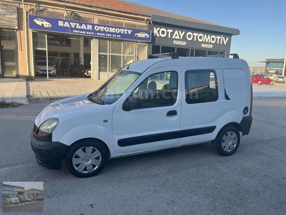 2006 MODEL 1.5 MOTOR YÜRÜYEN GÜZEL YETİLEN ALIR