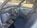 2006 MODEL 1.5 MOTOR YÜRÜYEN GÜZEL YETİLEN ALIR