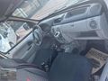2006 MODEL 1.5 MOTOR YÜRÜYEN GÜZEL YETİLEN ALIR