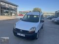 2006 MODEL 1.5 MOTOR YÜRÜYEN GÜZEL YETİLEN ALIR