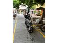 Sahibinden Falcon Dolphin 100