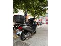 Sahibinden Falcon Dolphin 100