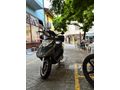 Sahibinden Falcon Dolphin 100