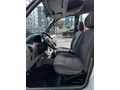2 YILDA BİR MUAYENE OTOMOBİL RUSHATLI KANGO