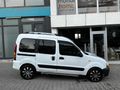 2 YILDA BİR MUAYENE OTOMOBİL RUSHATLI KANGO