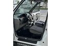 2 YILDA BİR MUAYENE OTOMOBİL RUSHATLI KANGO
