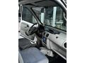 2 YILDA BİR MUAYENE OTOMOBİL RUSHATLI KANGO
