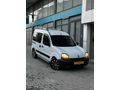 2 YILDA BİR MUAYENE OTOMOBİL RUSHATLI KANGO