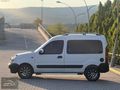 2006 Renault Kango 1.5 DCI Expression Bakımlı