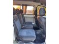 2006 Renault Kango 1.5 DCI Expression Bakımlı