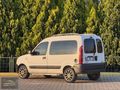 2006 Renault Kango 1.5 DCI Expression Bakımlı