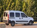 2006 Renault Kango 1.5 DCI Expression Bakımlı