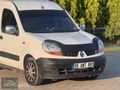 2006 Renault Kango 1.5 DCI Expression Bakımlı
