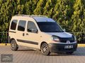 2006 Renault Kango 1.5 DCI Expression Bakımlı