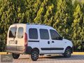 2006 Renault Kango 1.5 DCI Expression Bakımlı