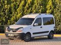 2006 Renault Kango 1.5 DCI Expression Bakımlı