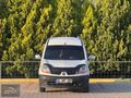 2006 Renault Kango 1.5 DCI Expression Bakımlı