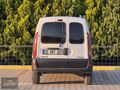 2006 Renault Kango 1.5 DCI Expression Bakımlı