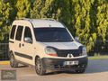 2006 Renault Kango 1.5 DCI Expression Bakımlı