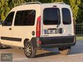 2006 Renault Kango 1.5 DCI Expression Bakımlı