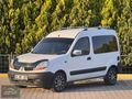 2006 Renault Kango 1.5 DCI Expression Bakımlı