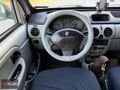 RENAULT/KANGOO/KLİMALI/MASRAFSIZ/2006 MODEL/1.5DCİ