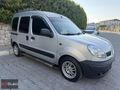 RENAULT/KANGOO/KLİMALI/MASRAFSIZ/2006 MODEL/1.5DCİ